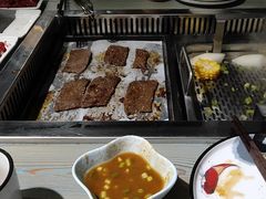 -犇牛记·鲜牛肉火锅