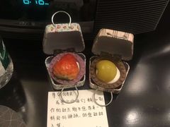 -南京圣和府邸豪华精选酒店