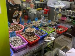 -有间冰室(侨港风情街店)