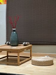 -香秀空间科技抗衰·美容中心