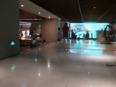 -东吴水韵(吴中店)