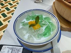 -火啫啫·粤式啫啫煲(南京弘阳店)