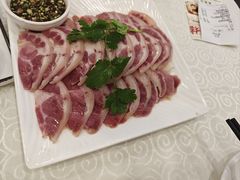 -荣华楼