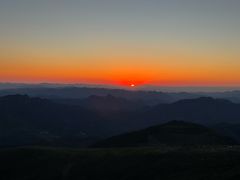 -灵山