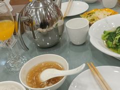 -老酒川菜坊(中山西路店)