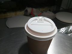 -RWORK·COFFEE(滨江店)