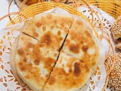 -乐宴·老北京铜火锅(桂庙店)