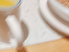 -佬缸炮江湖川菜(玉林店)