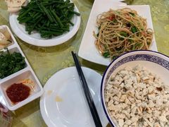 -老孙家饭庄·非遗(东关店)