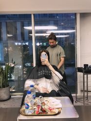 -P.STYLE 派斯造型