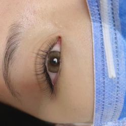 -甲舍if日式美甲美睫