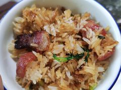 -探窝·竹笙椰子鸡(杨箕店)