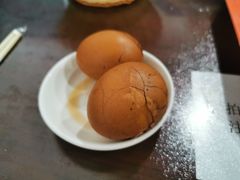 -方大军胡辣汤(和谐店)