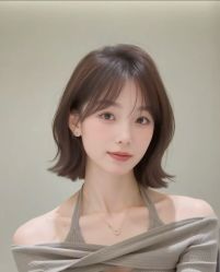 点击看大图 -雅仕 HAIR SALON 美发沙龙