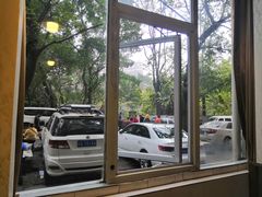 -铜元老码头鳝鱼火锅