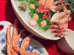 -初花·日本料理