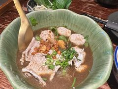 -通思密(CentralWorld Fl 3)