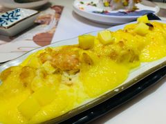 -羽寿司(东方宝泰店)