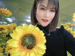 -天津梵高星空艺术馆(天河城旗舰店)