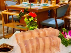 -大理董·董家小厨野生菌火锅(古城旗舰店)