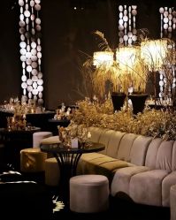 -昆泰酒店·会议咨询