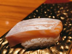 -摩打食堂(佳兆业店)
