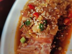 -味庄(三厂食堂店)