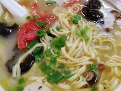 -津可佳·和树银海杂粮