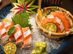 -长崎屋·日本料理·刺身·烧鸟(天河北路店)