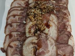 -山海关清和浑锅店