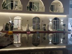 -龙湾海鲜渔村餐厅(亚龙湾店)