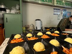 -SchoolStory学校的故事(七星路店)