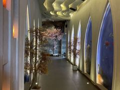 -秘地·影院式足浴SPA(凤三旗舰店)