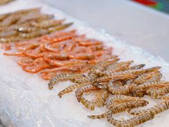 -东河市场