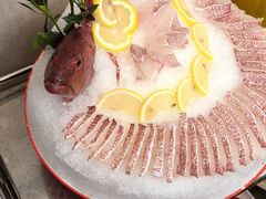 -金龙·打边炉(武进路店)