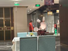 -大鸭梨烤鸭(金色漫香店)