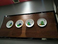 -渝香居重庆火锅(铁西三道街店)
