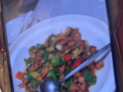 -老阿爸鲜鱼土菜(园区永旺店)