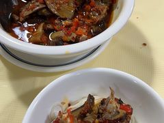-笨罗卜浏阳菜馆(星沙店)