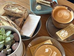 -三忘湖 SWANSEEN(柳荫公园店)