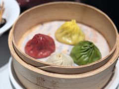 -翡翠江南(国贸商城店)