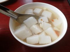-护国寺小吃(地安门店)