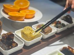-四季民福烤鸭店(前门店)