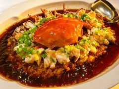 -满满海佛跳墙(千禧店)