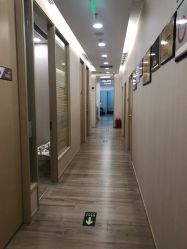 -叶美人医疗美容