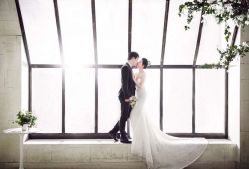 -戛纳印象摄影(潮拍定制馆)