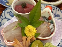 -鳥忆·omakase炭火烧鸟