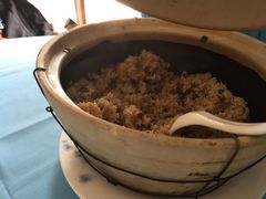 -粤湘情(珠海海泉湾店)