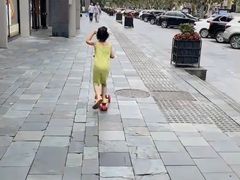 -奇尔思青少儿·语言·艺术·演讲(顾戴路店)