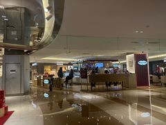 -哈根达斯(太原长风街店)